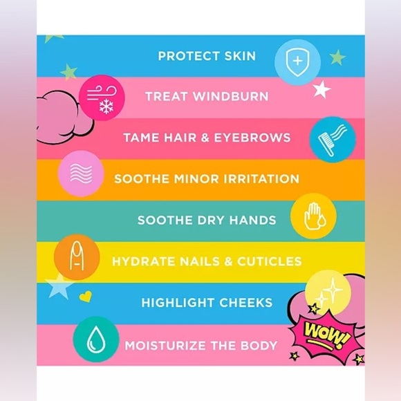 NWOT Elizabeth Arden 8 Hour Cream - Picture 2 of 4